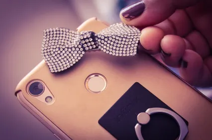 Vegadream Kaszinó Mobilalkalmazás